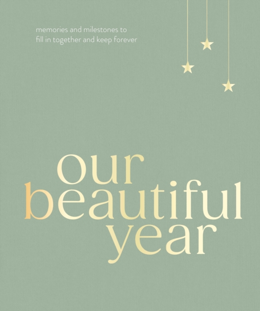 Our Beautiful Year