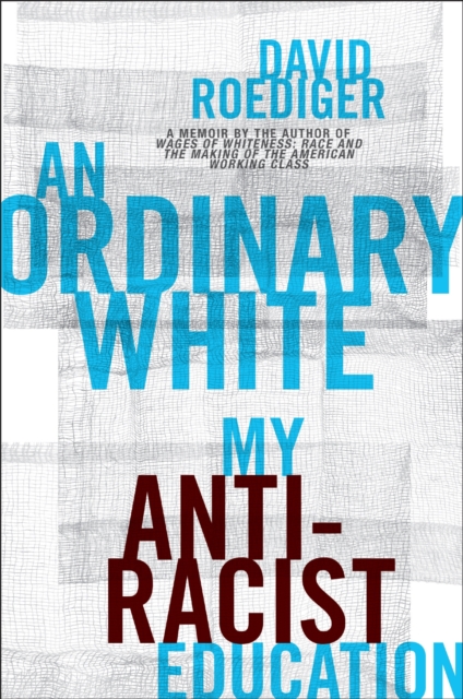 An Ordinary White