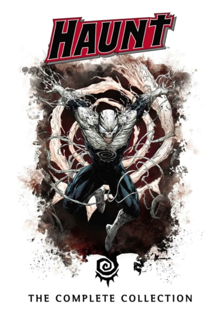 HAUNT