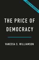 The Price of Democracy