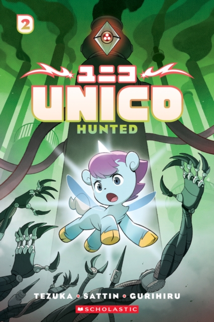 Unico