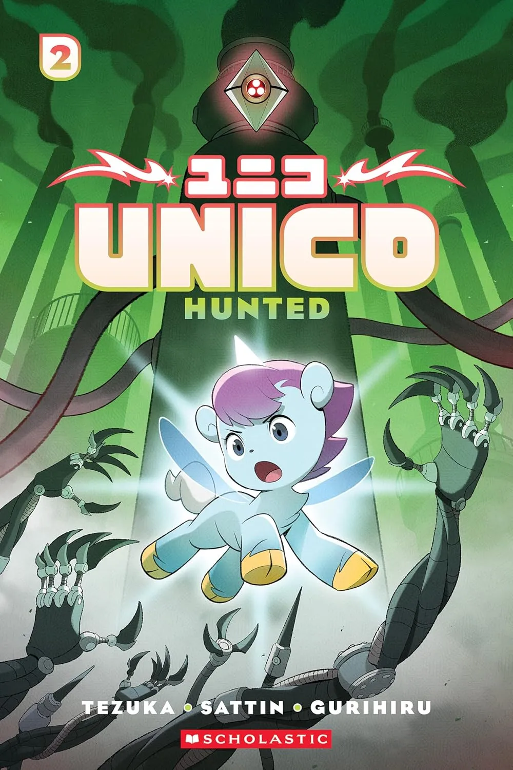 Unico