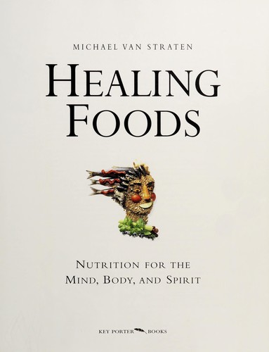 Bomberos de Los Angeles