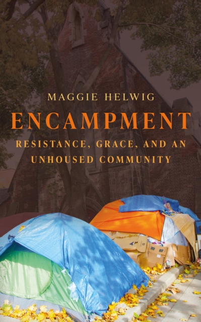 Encampment