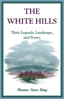 The White Hills