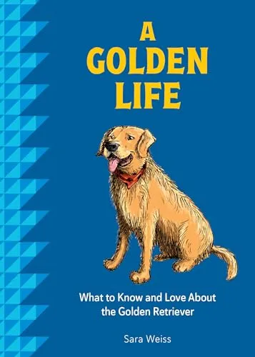 A Golden Life