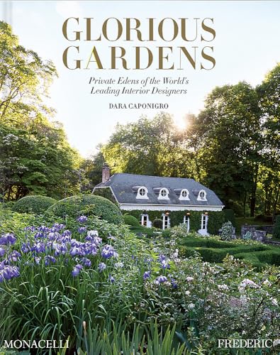 Glorious Gardens