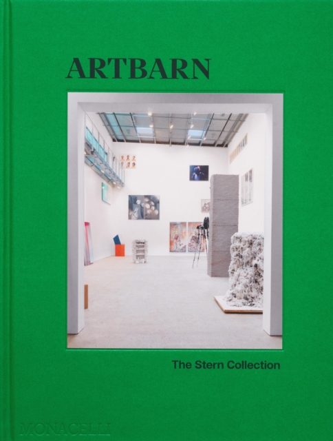 ArtBarn