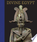Divine Egypt