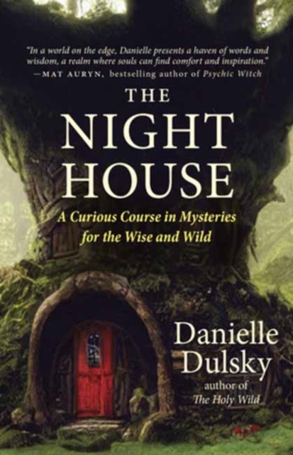 The Night House