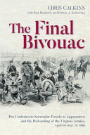 The Final Bivouac