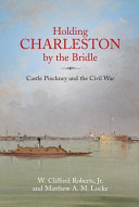 Holding Charleston by the Bridle