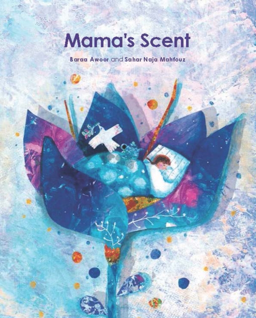 Mama's Scent
