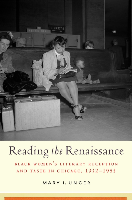 Reading the Renaissance