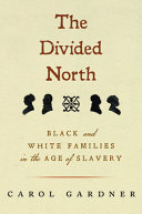 The Divided North