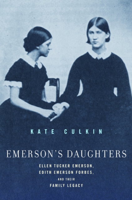 Emerson's Daughters