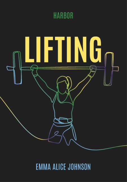 Lifting