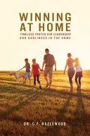 Winning at Home