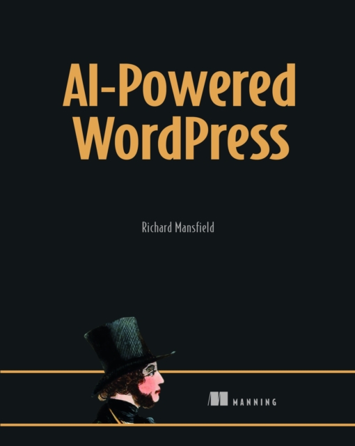 AI-Powered Wordpress