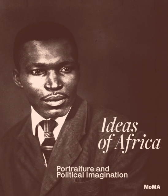 Ideas of Africa