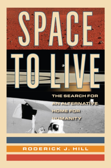 Space to Live