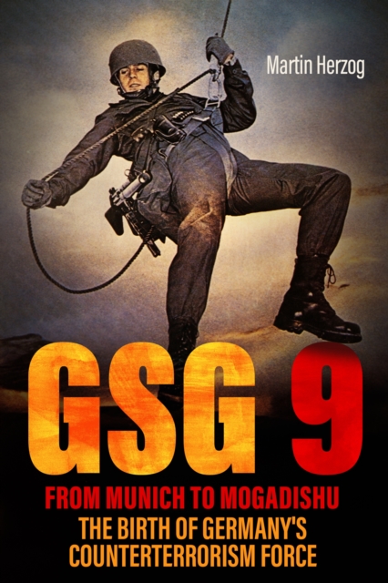 GSG 9