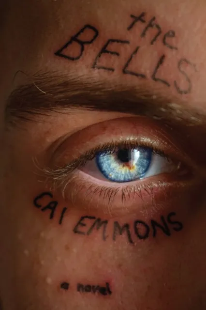 The Bells