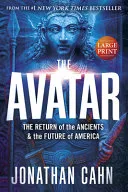 Avatar Large Print, The
