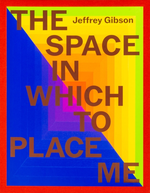 Jeffrey Gibson