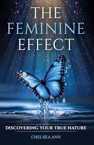 The Feminine Effect