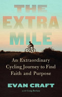 The Extra Mile