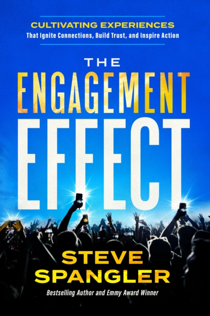 The Engagement Effect
