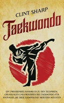 Taekwondo