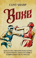 Boxe