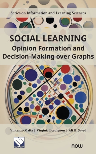Social Learning