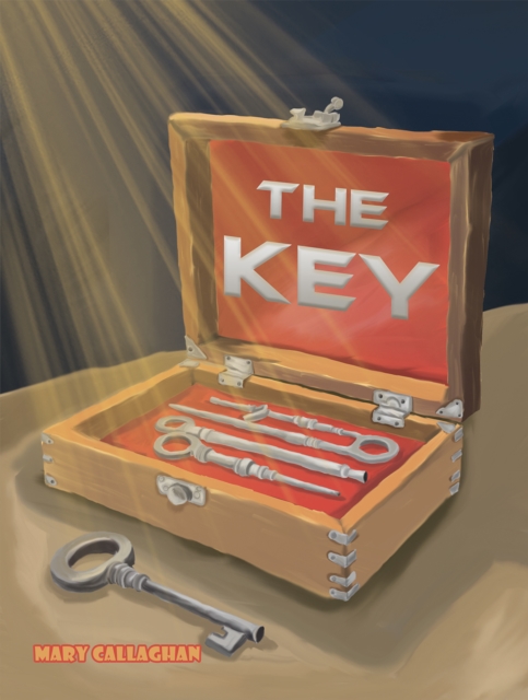 The Key