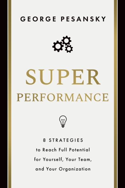 Superperformance