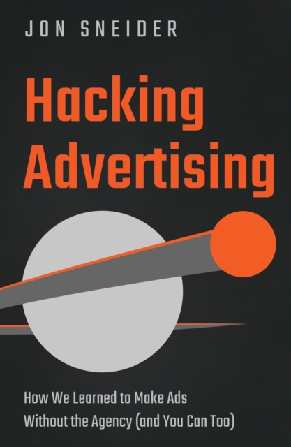 Hacking Advertising