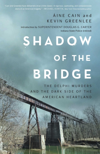 Shadow of the Bridge