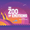 The Zoo of Emotions