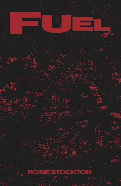 Fuel