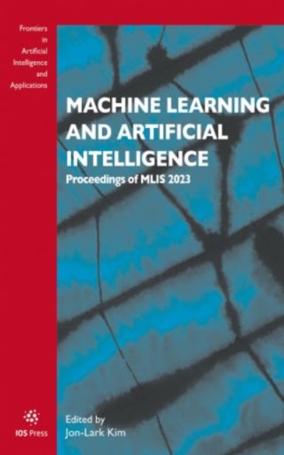 Machine Learning and Artificial Intelligence
