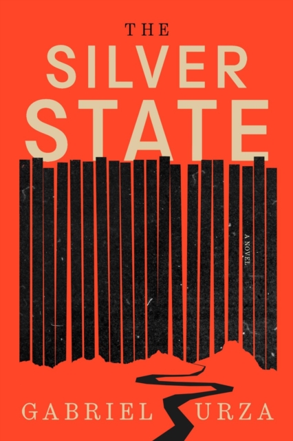 The Silver State