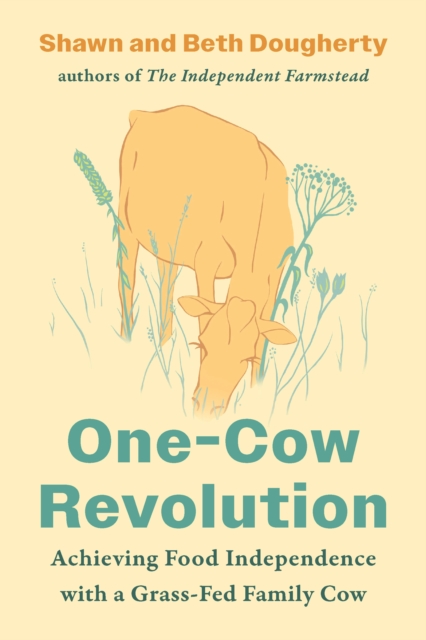 One-Cow Revolution