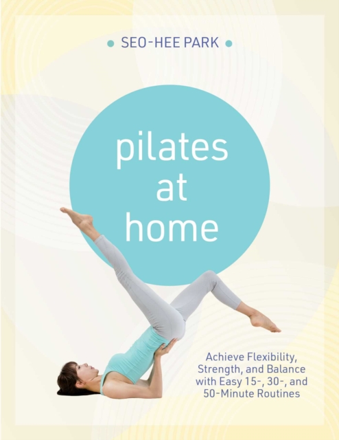 Pilates at Home