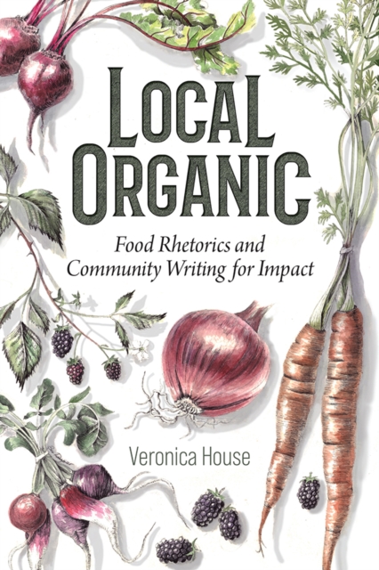 Local Organic