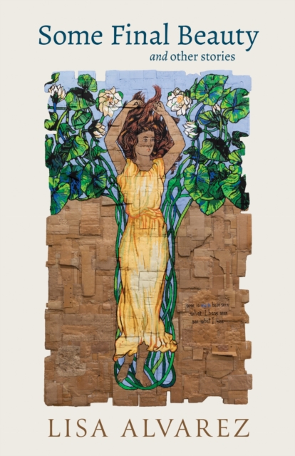 Some Final Beauty and Other Stories