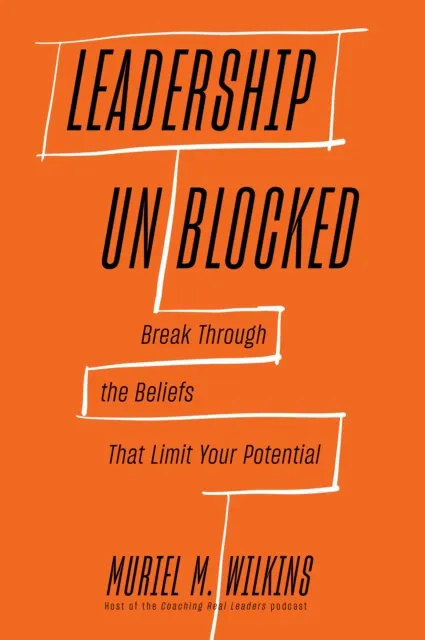 Leadership Unblocked