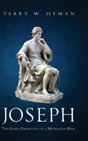 Joseph