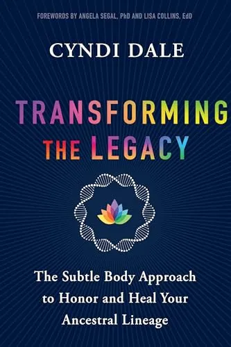 Transforming the Legacy